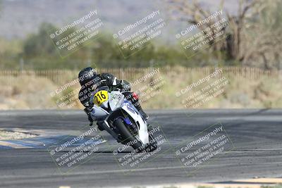 media/Nov-01-2025-CVMA (Sat) [[fc0f7531b8]]/Race 2-Amateur Formula Middleweight/